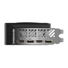Видеокарта Gigabyte PCI-E 4.0 GV-R78XTGAMING OC-16GD AMD Radeon RX 7800XT 16Gb 256bit GDDR6 106497 - фото 51588878 Видеокарта Gigabyte PCI-E 4.0 GV-R78XTGAMING OC-16GD AMD Radeon RX 7800XT 16Gb 256bit GDDR6 106497 - фото 51588878