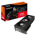 Видеокарта Gigabyte PCI-E 4.0 GV-R78XTGAMING OC-16GD AMD Radeon RX 7800XT 16Gb 256bit GDDR6 106497 - фото 51588879 Видеокарта Gigabyte PCI-E 4.0 GV-R78XTGAMING OC-16GD AMD Radeon RX 7800XT 16Gb 256bit GDDR6 106497 - фото 51588879