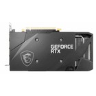 Видеокарта MSI PCI-E 4.0 RTX 3060 VENTUS 2X 12G OC NVIDIA GeForce RTX 3060 12Gb 192bit GDDR 106497 - фото 51588887 Видеокарта MSI PCI-E 4.0 RTX 3060 VENTUS 2X 12G OC NVIDIA GeForce RTX 3060 12Gb 192bit GDDR 106497 - фото 51588887