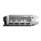 Видеокарта MSI PCI-E 4.0 RTX 3060 VENTUS 2X 12G OC NVIDIA GeForce RTX 3060 12Gb 192bit GDDR 106497 - фото 51588888 Видеокарта MSI PCI-E 4.0 RTX 3060 VENTUS 2X 12G OC NVIDIA GeForce RTX 3060 12Gb 192bit GDDR 106497 - фото 51588888
