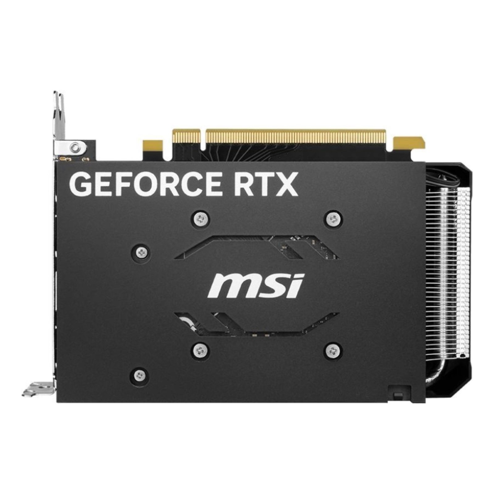 Geforce rtx 4060 aero itx oc. Rtx4060 aero. rtx 4060 с одним вентилятором. видеокарта компактная. 4060 aero.