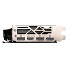 Видеокарта MSI PCI-E 4.0 RTX 4060 GAMING 8G NVIDIA GeForce RTX 4060 8Gb 128bit GDDR6 2460/1   106497 - Фото 4