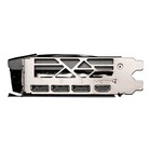 Видеокарта MSI PCI-E 4.0 RTX 4060 Ti GAMING X SLIM 8G NVIDIA GeForce RTX 4060TI 8Gb 128bit   1064973 - Фото 4
