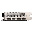 Видеокарта MSI PCI-E 4.0 RTX 4060 VENTUS 3X 8G OC NVIDIA GeForce RTX 4060 8Gb 128bit GDDR6   1064973 - Фото 4
