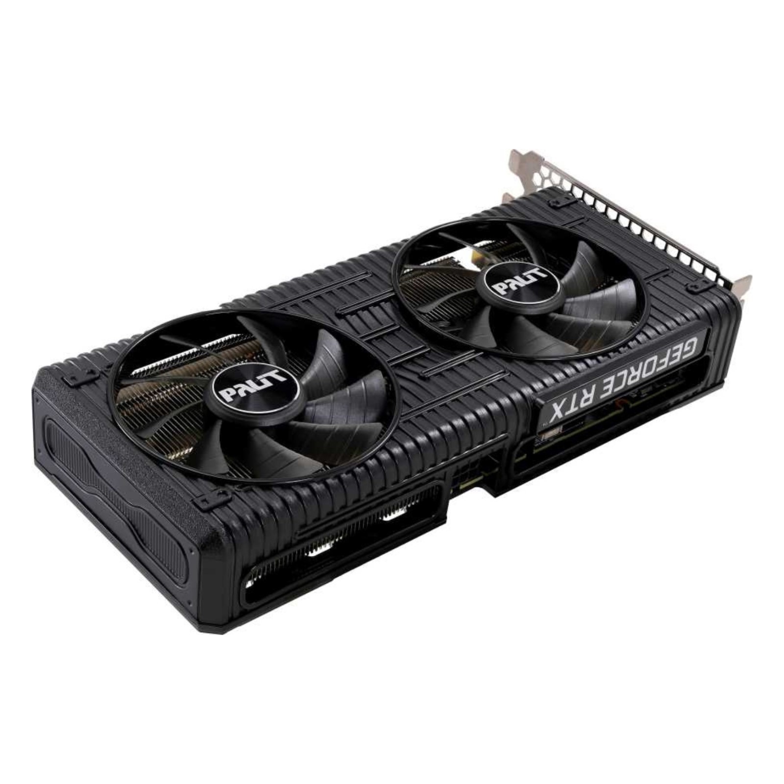 Palit nvidia geforce rtx 3060 stormx