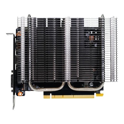 Видеокарта Palit PCI-E 4.0 RTX3050 KALMX NVIDIA GeForce RTX 3050 6Gb 96bit GDDR6 1042/14000   106497