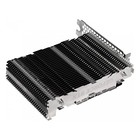 Видеокарта Palit PCI-E 4.0 RTX3050 KALMX NVIDIA GeForce RTX 3050 6Gb 96bit GDDR6 1042/14000   106497 - Фото 2