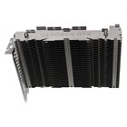 Видеокарта Palit PCI-E 4.0 RTX3050 KALMX NVIDIA GeForce RTX 3050 6Gb 96bit GDDR6 1042/14000   106497 - Фото 3