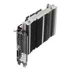 Видеокарта Palit PCI-E 4.0 RTX3050 KALMX NVIDIA GeForce RTX 3050 6Gb 96bit GDDR6 1042/14000   106497 - Фото 4