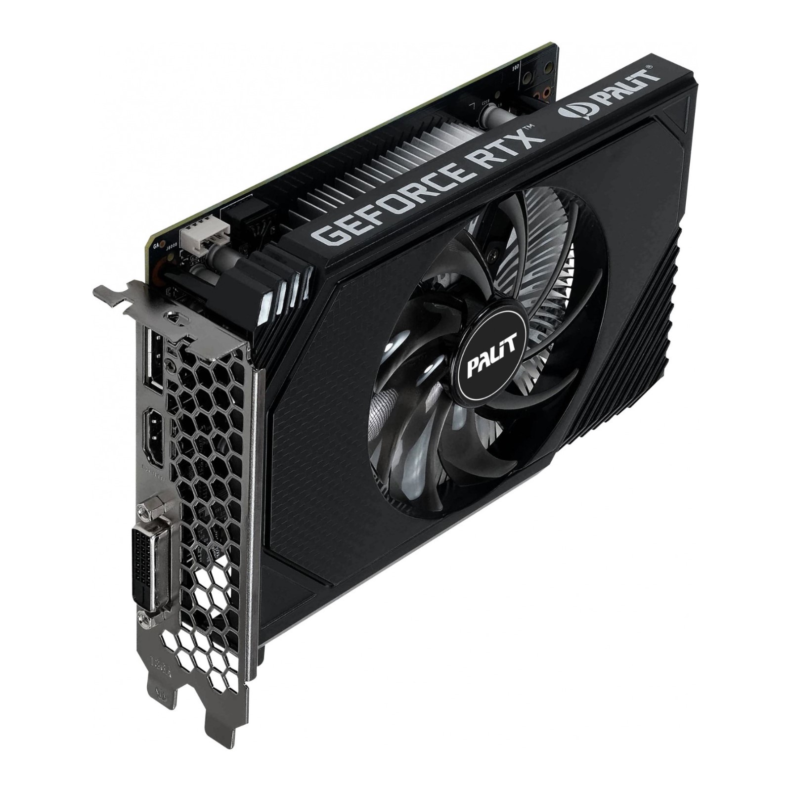 Palit nvidia rtx 4060 stormx. Palit rtx 4060 ti stormx. 0 rtx4060 infinity 2 nv rtx4060 8gb 128bit gddr6 ne64060019p1-1070l. Palit nvidia rtx 4060 stormx. Geforce gtx 4060 palit.
