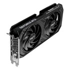 Видеокарта Palit PCI-E 4.0 RTX4060TI DUAL NVIDIA GeForce RTX 4060TI 8Gb 128bit GDDR6 2310/1   106497 - Фото 6