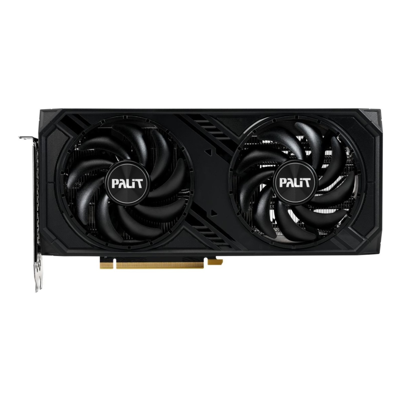 Palit rtx4070 super