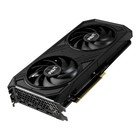 Видеокарта Palit PCI-E 4.0 RTX4070 SUPER DUAL OC NVIDIA GeForce RTX 4070 Super 12Gb 192bit 1064974 - фото 51588960 Видеокарта Palit PCI-E 4.0 RTX4070 SUPER DUAL OC NVIDIA GeForce RTX 4070 Super 12Gb 192bit 1064974 - фото 51588960