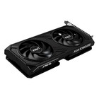 Видеокарта Palit PCI-E 4.0 RTX4070 SUPER DUAL OC NVIDIA GeForce RTX 4070 Super 12Gb 192bit 1064974 - фото 51588961 Видеокарта Palit PCI-E 4.0 RTX4070 SUPER DUAL OC NVIDIA GeForce RTX 4070 Super 12Gb 192bit 1064974 - фото 51588961