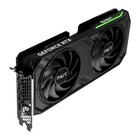 Видеокарта Palit PCI-E 4.0 RTX4070 SUPER DUAL OC NVIDIA GeForce RTX 4070 Super 12Gb 192bit 1064974 - фото 51588962 Видеокарта Palit PCI-E 4.0 RTX4070 SUPER DUAL OC NVIDIA GeForce RTX 4070 Super 12Gb 192bit 1064974 - фото 51588962