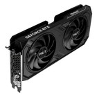 Видеокарта Palit PCI-E 4.0 RTX4070 SUPER DUAL OC NVIDIA GeForce RTX 4070 Super 12Gb 192bit 1064974 - фото 51588963 Видеокарта Palit PCI-E 4.0 RTX4070 SUPER DUAL OC NVIDIA GeForce RTX 4070 Super 12Gb 192bit 1064974 - фото 51588963