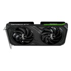 Видеокарта Palit PCI-E 4.0 RTX4070 SUPER DUAL OC NVIDIA GeForce RTX 4070 Super 12Gb 192bit 1064974 - фото 51588964 Видеокарта Palit PCI-E 4.0 RTX4070 SUPER DUAL OC NVIDIA GeForce RTX 4070 Super 12Gb 192bit 1064974 - фото 51588964