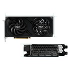 Видеокарта Palit PCI-E 4.0 RTX4070 SUPER DUAL OC NVIDIA GeForce RTX 4070 Super 12Gb 192bit 1064974 - фото 51588965 Видеокарта Palit PCI-E 4.0 RTX4070 SUPER DUAL OC NVIDIA GeForce RTX 4070 Super 12Gb 192bit 1064974 - фото 51588965