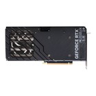 Видеокарта Palit PCI-E 4.0 RTX4070 SUPER DUAL OC NVIDIA GeForce RTX 4070 Super 12Gb 192bit 1064974 - фото 51588966 Видеокарта Palit PCI-E 4.0 RTX4070 SUPER DUAL OC NVIDIA GeForce RTX 4070 Super 12Gb 192bit 1064974 - фото 51588966