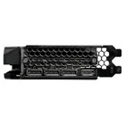 Видеокарта Palit PCI-E 4.0 RTX4070 SUPER DUAL OC NVIDIA GeForce RTX 4070 Super 12Gb 192bit 1064974 - фото 51588967 Видеокарта Palit PCI-E 4.0 RTX4070 SUPER DUAL OC NVIDIA GeForce RTX 4070 Super 12Gb 192bit 1064974 - фото 51588967