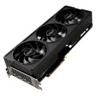 Видеокарта Palit PCI-E 4.0 RTX4070 SUPER JETSTREAM OC NVIDIA GeForce RTX 4070 Super 12Gb 19 106497 - фото 51588970 Видеокарта Palit PCI-E 4.0 RTX4070 SUPER JETSTREAM OC NVIDIA GeForce RTX 4070 Super 12Gb 19 106497 - фото 51588970