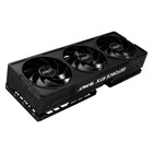 Видеокарта Palit PCI-E 4.0 RTX4070 SUPER JETSTREAM OC NVIDIA GeForce RTX 4070 Super 12Gb 19 106497 - фото 51588971 Видеокарта Palit PCI-E 4.0 RTX4070 SUPER JETSTREAM OC NVIDIA GeForce RTX 4070 Super 12Gb 19 106497 - фото 51588971
