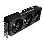 Видеокарта Palit PCI-E 4.0 RTX4070 SUPER JETSTREAM OC NVIDIA GeForce RTX 4070 Super 12Gb 19 106497 - фото 51588972 Видеокарта Palit PCI-E 4.0 RTX4070 SUPER JETSTREAM OC NVIDIA GeForce RTX 4070 Super 12Gb 19 106497 - фото 51588972