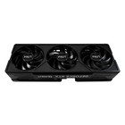 Видеокарта Palit PCI-E 4.0 RTX4070 SUPER JETSTREAM OC NVIDIA GeForce RTX 4070 Super 12Gb 19 106497 - фото 51588973 Видеокарта Palit PCI-E 4.0 RTX4070 SUPER JETSTREAM OC NVIDIA GeForce RTX 4070 Super 12Gb 19 106497 - фото 51588973