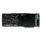 Видеокарта Palit PCI-E 4.0 RTX4070 SUPER JETSTREAM OC NVIDIA GeForce RTX 4070 Super 12Gb 19 106497 - фото 51588974 Видеокарта Palit PCI-E 4.0 RTX4070 SUPER JETSTREAM OC NVIDIA GeForce RTX 4070 Super 12Gb 19 106497 - фото 51588974
