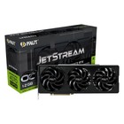 Видеокарта Palit PCI-E 4.0 RTX4070 SUPER JETSTREAM OC NVIDIA GeForce RTX 4070 Super 12Gb 19 106497 - фото 51588977 Видеокарта Palit PCI-E 4.0 RTX4070 SUPER JETSTREAM OC NVIDIA GeForce RTX 4070 Super 12Gb 19 106497 - фото 51588977