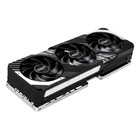 Видеокарта Palit PCI-E 4.0 RTX4070Ti SUPER GAMINGPRO OC NVIDIA GeForce RTX 4070TI Super 16G 106497 - фото 51588981 Видеокарта Palit PCI-E 4.0 RTX4070Ti SUPER GAMINGPRO OC NVIDIA GeForce RTX 4070TI Super 16G 106497 - фото 51588981