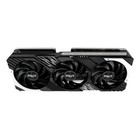 Видеокарта Palit PCI-E 4.0 RTX4070Ti SUPER GAMINGPRO OC NVIDIA GeForce RTX 4070TI Super 16G 106497 - фото 51588983 Видеокарта Palit PCI-E 4.0 RTX4070Ti SUPER GAMINGPRO OC NVIDIA GeForce RTX 4070TI Super 16G 106497 - фото 51588983
