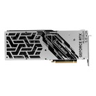 Видеокарта Palit PCI-E 4.0 RTX4070Ti SUPER GAMINGPRO OC NVIDIA GeForce RTX 4070TI Super 16G 106497 - фото 51588984 Видеокарта Palit PCI-E 4.0 RTX4070Ti SUPER GAMINGPRO OC NVIDIA GeForce RTX 4070TI Super 16G 106497 - фото 51588984