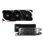 Видеокарта Palit PCI-E 4.0 RTX4070Ti SUPER GAMINGPRO OC NVIDIA GeForce RTX 4070TI Super 16G 106497 - фото 51588986 Видеокарта Palit PCI-E 4.0 RTX4070Ti SUPER GAMINGPRO OC NVIDIA GeForce RTX 4070TI Super 16G 106497 - фото 51588986
