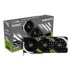Видеокарта Palit PCI-E 4.0 RTX4070Ti SUPER GAMINGPRO OC NVIDIA GeForce RTX 4070TI Super 16G 106497 - фото 51588987 Видеокарта Palit PCI-E 4.0 RTX4070Ti SUPER GAMINGPRO OC NVIDIA GeForce RTX 4070TI Super 16G 106497 - фото 51588987