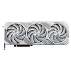 Видеокарта Palit PCI-E 4.0 RTX4070Ti SUPER GAMINGPRO WHITE OC NVIDIA GeForce RTX 4070TI Sup 106497 - фото 51591571 Видеокарта Palit PCI-E 4.0 RTX4070Ti SUPER GAMINGPRO WHITE OC NVIDIA GeForce RTX 4070TI Sup 106497 - фото 51591571