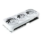 Видеокарта Palit PCI-E 4.0 RTX4070Ti SUPER GAMINGPRO WHITE OC NVIDIA GeForce RTX 4070TI Sup 106497 - фото 51591572 Видеокарта Palit PCI-E 4.0 RTX4070Ti SUPER GAMINGPRO WHITE OC NVIDIA GeForce RTX 4070TI Sup 106497 - фото 51591572