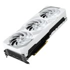 Видеокарта Palit PCI-E 4.0 RTX4070Ti SUPER GAMINGPRO WHITE OC NVIDIA GeForce RTX 4070TI Sup 106497 - фото 51591573 Видеокарта Palit PCI-E 4.0 RTX4070Ti SUPER GAMINGPRO WHITE OC NVIDIA GeForce RTX 4070TI Sup 106497 - фото 51591573