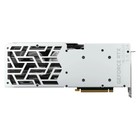 Видеокарта Palit PCI-E 4.0 RTX4070Ti SUPER GAMINGPRO WHITE OC NVIDIA GeForce RTX 4070TI Sup 106497 - фото 51591576 Видеокарта Palit PCI-E 4.0 RTX4070Ti SUPER GAMINGPRO WHITE OC NVIDIA GeForce RTX 4070TI Sup 106497 - фото 51591576