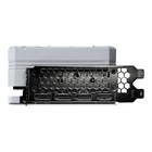 Видеокарта Palit PCI-E 4.0 RTX4070Ti SUPER GAMINGPRO WHITE OC NVIDIA GeForce RTX 4070TI Sup 106497 - фото 51591577 Видеокарта Palit PCI-E 4.0 RTX4070Ti SUPER GAMINGPRO WHITE OC NVIDIA GeForce RTX 4070TI Sup 106497 - фото 51591577