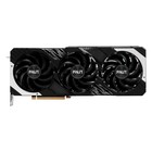 Видеокарта Palit PCI-E 4.0 RTX4080 SUPER GAMINGPRO NVIDIA GeForce RTX 4080 Super 16Gb 256bi 106497 - фото 51588989 Видеокарта Palit PCI-E 4.0 RTX4080 SUPER GAMINGPRO NVIDIA GeForce RTX 4080 Super 16Gb 256bi 106497 - фото 51588989