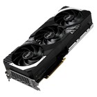 Видеокарта Palit PCI-E 4.0 RTX4080 SUPER GAMINGPRO NVIDIA GeForce RTX 4080 Super 16Gb 256bi 106497 - фото 51588990 Видеокарта Palit PCI-E 4.0 RTX4080 SUPER GAMINGPRO NVIDIA GeForce RTX 4080 Super 16Gb 256bi 106497 - фото 51588990