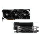 Видеокарта Palit PCI-E 4.0 RTX4080 SUPER GAMINGPRO NVIDIA GeForce RTX 4080 Super 16Gb 256bi 106497 - фото 51588993 Видеокарта Palit PCI-E 4.0 RTX4080 SUPER GAMINGPRO NVIDIA GeForce RTX 4080 Super 16Gb 256bi 106497 - фото 51588993