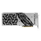 Видеокарта Palit PCI-E 4.0 RTX4080 SUPER GAMINGPRO NVIDIA GeForce RTX 4080 Super 16Gb 256bi 106497 - фото 51588994 Видеокарта Palit PCI-E 4.0 RTX4080 SUPER GAMINGPRO NVIDIA GeForce RTX 4080 Super 16Gb 256bi 106497 - фото 51588994