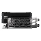 Видеокарта Palit PCI-E 4.0 RTX4080 SUPER GAMINGPRO NVIDIA GeForce RTX 4080 Super 16Gb 256bi 106497 - фото 51588995 Видеокарта Palit PCI-E 4.0 RTX4080 SUPER GAMINGPRO NVIDIA GeForce RTX 4080 Super 16Gb 256bi 106497 - фото 51588995