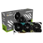 Видеокарта Palit PCI-E 4.0 RTX4080 SUPER GAMINGPRO NVIDIA GeForce RTX 4080 Super 16Gb 256bi 106497 - фото 51588996 Видеокарта Palit PCI-E 4.0 RTX4080 SUPER GAMINGPRO NVIDIA GeForce RTX 4080 Super 16Gb 256bi 106497 - фото 51588996