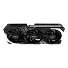 Видеокарта Palit PCI-E 4.0 RTX4080 SUPER GAMINGPRO OC NVIDIA GeForce RTX 4080 Super 16Gb 25 106497 - фото 51589001 Видеокарта Palit PCI-E 4.0 RTX4080 SUPER GAMINGPRO OC NVIDIA GeForce RTX 4080 Super 16Gb 25 106497 - фото 51589001