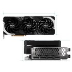 Видеокарта Palit PCI-E 4.0 RTX4080 SUPER GAMINGPRO OC NVIDIA GeForce RTX 4080 Super 16Gb 25 106497 - фото 51589002 Видеокарта Palit PCI-E 4.0 RTX4080 SUPER GAMINGPRO OC NVIDIA GeForce RTX 4080 Super 16Gb 25 106497 - фото 51589002