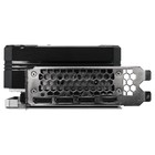 Видеокарта Palit PCI-E 4.0 RTX4080 SUPER GAMINGPRO OC NVIDIA GeForce RTX 4080 Super 16Gb 25 106497 - фото 51589004 Видеокарта Palit PCI-E 4.0 RTX4080 SUPER GAMINGPRO OC NVIDIA GeForce RTX 4080 Super 16Gb 25 106497 - фото 51589004