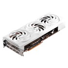 Видеокарта Sapphire PCI-E 4.0 11325-03-20G PURE RX 7900 GRE GAMING OC AMD Radeon RX 7900GRE 106497 - фото 51589020 Видеокарта Sapphire PCI-E 4.0 11325-03-20G PURE RX 7900 GRE GAMING OC AMD Radeon RX 7900GRE 106497 - фото 51589020